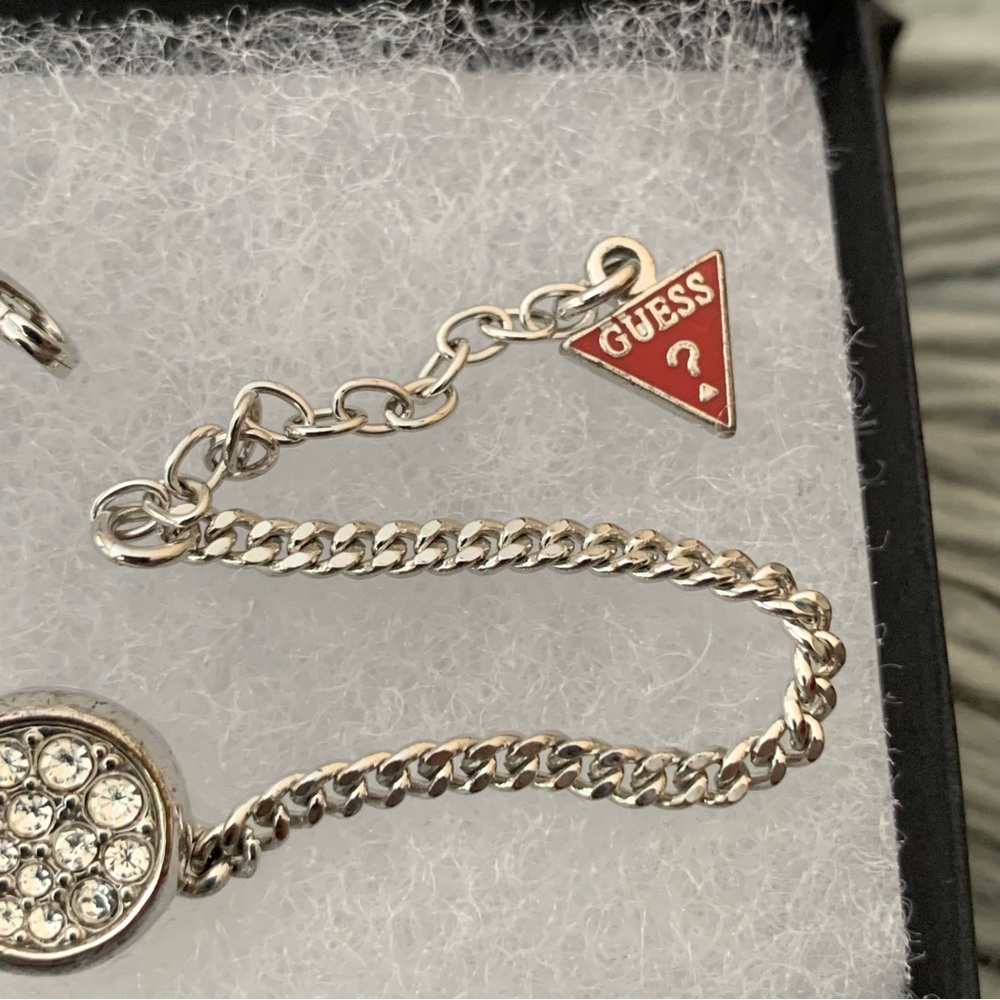 GUESS Bracelet - Picture 4 of 9